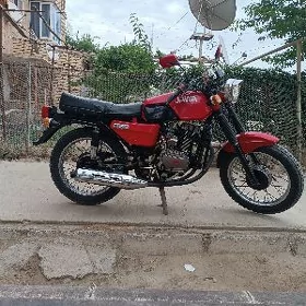 Fekon FK200-14G 2026