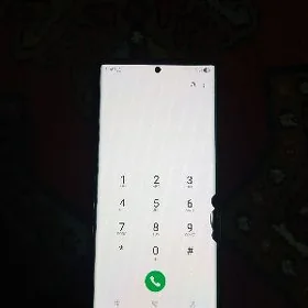 S22 ULTRA 5G 12/256 2sim