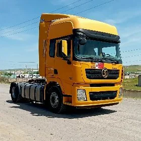 DAF XF 530 2020