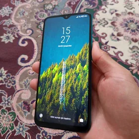 redmi 9