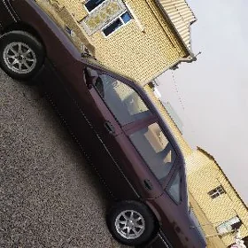 Opel Vectra 1994