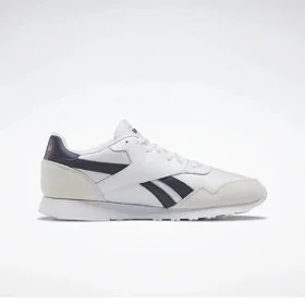 Reebok we LC Waikiki