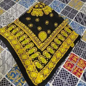 Çargatlar