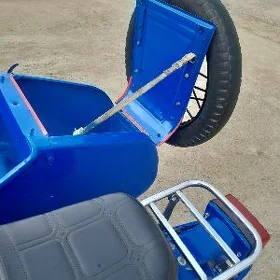Fekon FK200-14G 2023