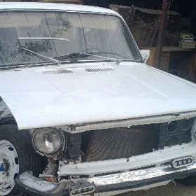 Lada 2104 1981