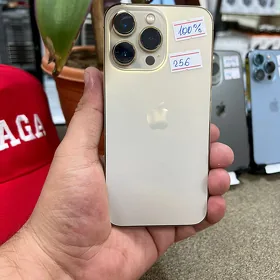 iphone 13pro 256GB