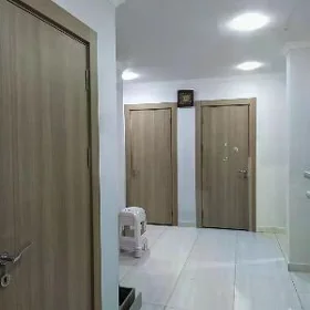 Gurtly 3kom  1-etaž 120m²