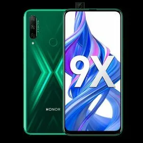 Honor 9X 2019ÿ  8/128 Gb