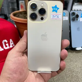 iphone 13pro 512GB