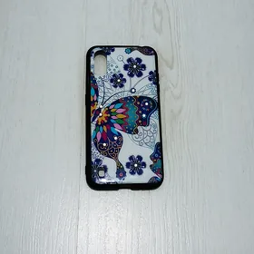 Galaxy A01 üçin çehol