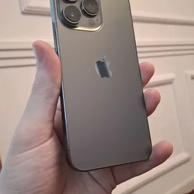 iPhone 13 pro 256Gb