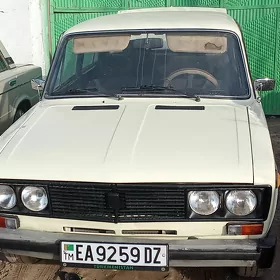 Lada 2101 1998