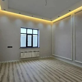Чоганлы 4сотки 140м2