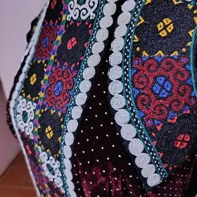 toy koynek