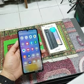 Samsung A05.ram 4.64