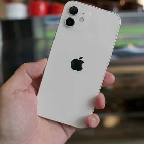 12mini 13pro Alyas iPhone Air
