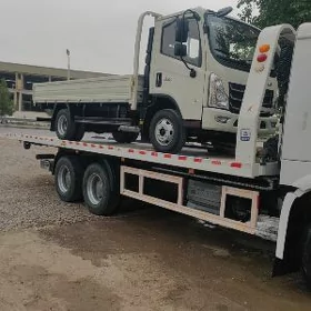 Forland H2 2026
