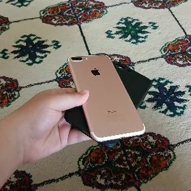 iphone 7plus 89%