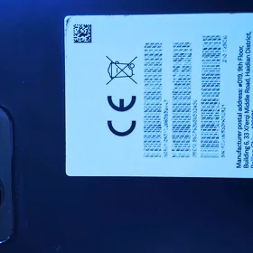 Note 12
