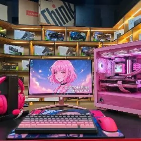 Компьютер 