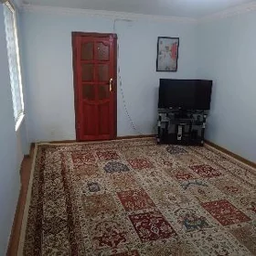 30 Mkr 3/1 1 Kom 36m²