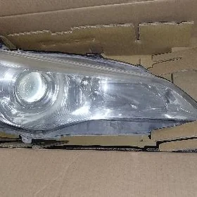 Фары Fara Aziada Camry