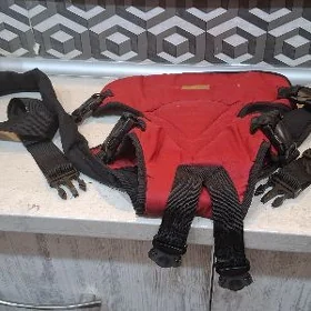кенгуру детская
