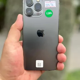 iphone 13pro 128GB