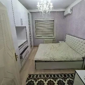 Taslama