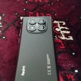 REDMİ NOT 14pro