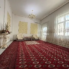 Атакова элитка 13 Таргыр 5 ком