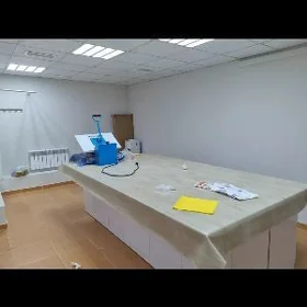 Pol podwal