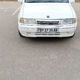 Opel Vectra 1990