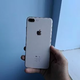 iphone 8 plus