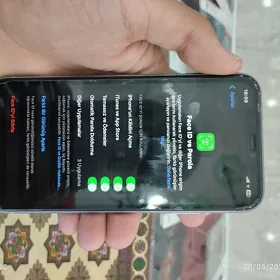 iphone11