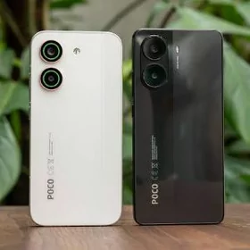 X7 PRO ALÝAS X6PRO POCO M5s