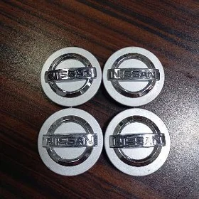 Disga Kalpak NISSAN