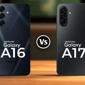 A16 A56 ALÝAS A57 A55 A54 XS 
