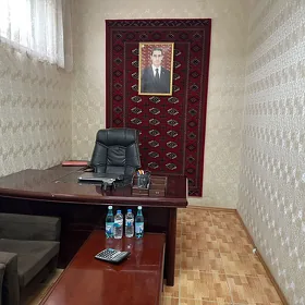 arenda ofis komnat