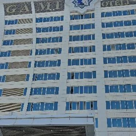 GAMI OTEL
