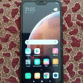 Telefon Redmi 6 pro телефон