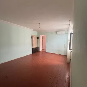 Квартира