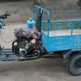 Fekon FK150-8G 1998