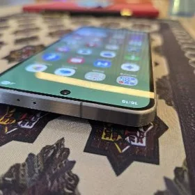 samsungA56 12/256