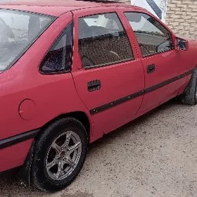 Opel Vectra 1992