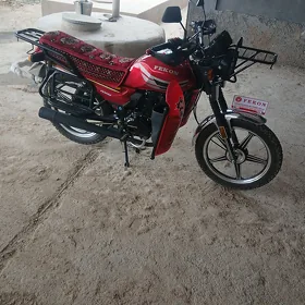 Fekon FK150-8G 2026