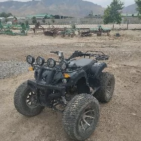 Fekon FK150-8G 2023