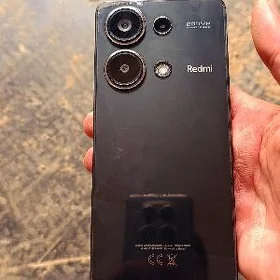 redmi note 13 pro