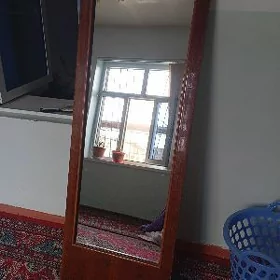 mebel ayna