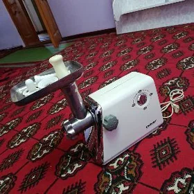 tok jyk